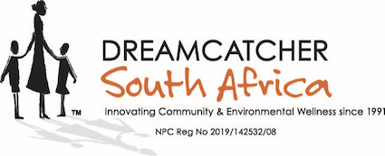 Dreamcatcher South Africa npc