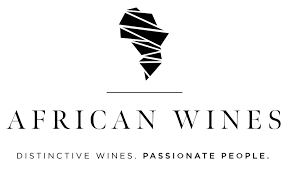 African Wines