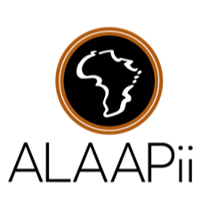 ALAAPii.com (SA/UK)
