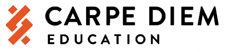 Carpe Diem Education (USA)