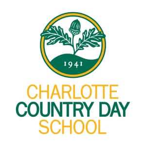 Charlotte Country Day School (USA)