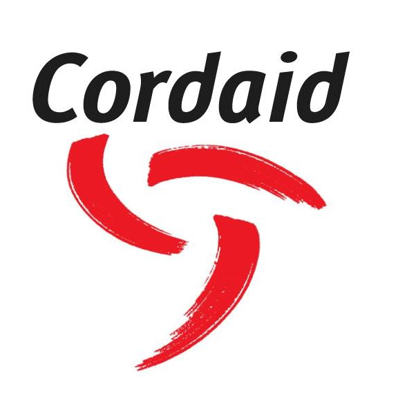 Cordaid (Netherlands)