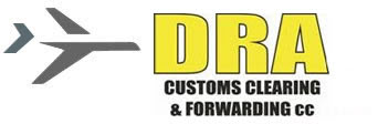 DRA Customs Clearing & Forwarding (SA)