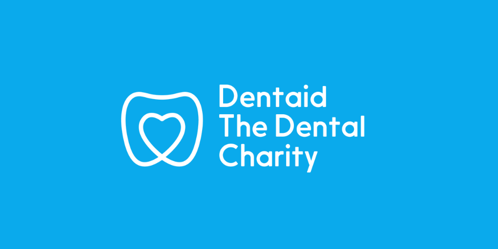 Dentaid The Dental Charity (UK)