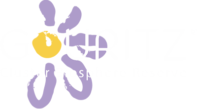 Gouritz Cluster Biosphere (SA)