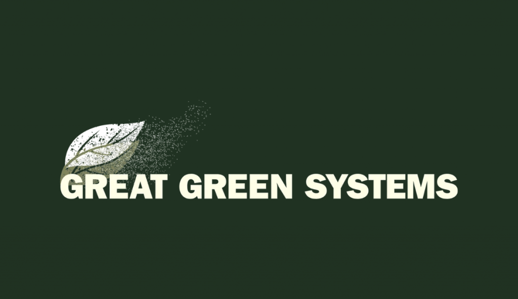 Great Green Systems
