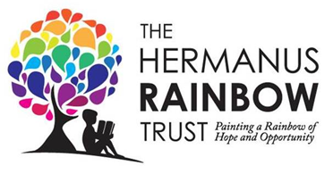 Hermanus Rainbow Trust (SA)