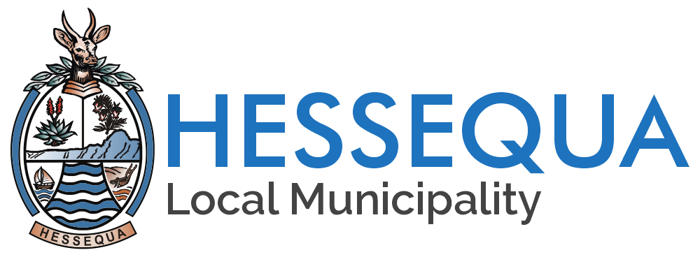 Hessequa Local Municipality