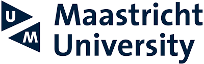 Maastricht University (Netherlands)