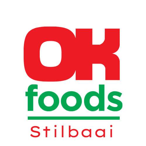 OK Foods Stilbaai