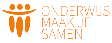 Onderwijs Maak je Samen (Teaching we do Together) (Netherlands)