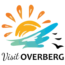 Overberg Tourism (SA)