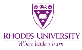 Rhodes University (SA)