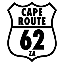 Route 62 (SA)