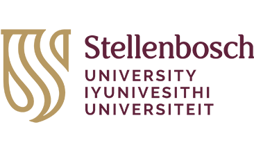 Stellenbosch University (SA)