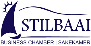 Stilbaai Sakekamer (Chamber of Commerce) (SA)
