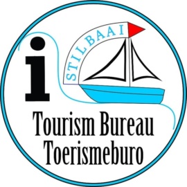 Stilbaai Tourism Bureau (SA)