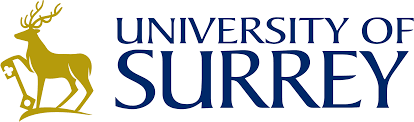 University of Surrey (UK)