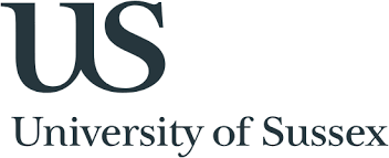 University of Sussex (UK)