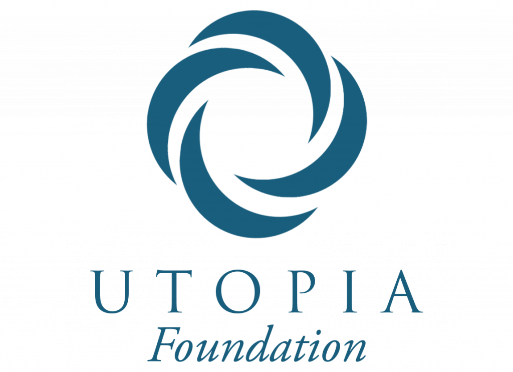 Utopia Foundation (USA)