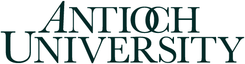 Antioch University (USA)