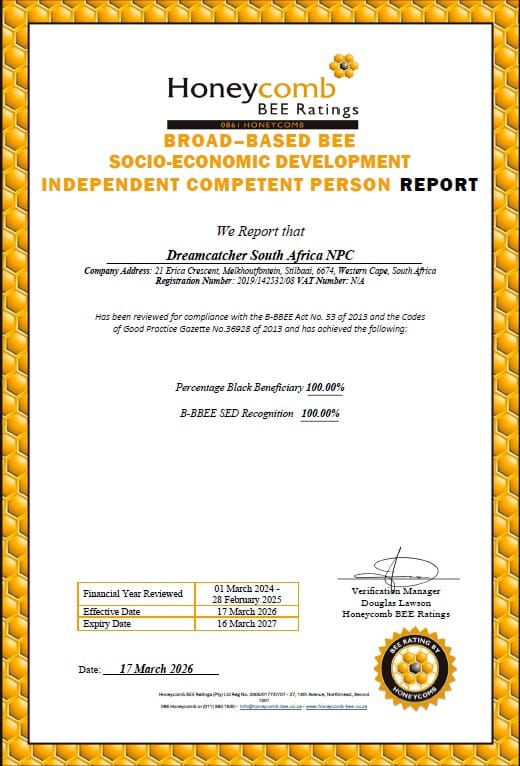 BBE 26_27