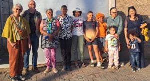 Group picture Sept 26